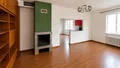 Продава  3-стаен град София , Център , 97 кв.м | 95853177 - изображение [2]