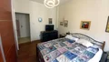 Продава  3-стаен град София , Център , 97 кв.м | 95853177 - изображение [8]