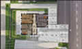 Продава  3-стаен област Бургас , гр. Царево , 86 кв.м | 18213808 - изображение [5]