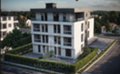 Продава  3-стаен област Бургас , гр. Царево , 86 кв.м | 18213808 - изображение [3]