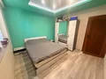 Продава  3-стаен град Велико Търново , Бузлуджа , 0 кв.м | 56875465 - изображение [12]
