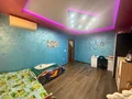 Продава  3-стаен град Велико Търново , Бузлуджа , 0 кв.м | 56875465 - изображение [10]