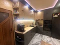 Продава  3-стаен град Велико Търново , Бузлуджа , 0 кв.м | 56875465 - изображение [5]