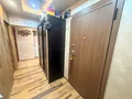 Продава  3-стаен град Велико Търново , Бузлуджа , 0 кв.м | 56875465 - изображение [7]