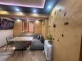 Продава  3-стаен град Велико Търново , Бузлуджа , 0 кв.м | 56875465 - изображение [2]