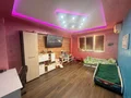 Продава  3-стаен град Велико Търново , Бузлуджа , 0 кв.м | 56875465 - изображение [8]