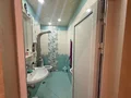 Продава  3-стаен град Велико Търново , Бузлуджа , 0 кв.м | 56875465 - изображение [13]