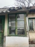 Продава  Къща област Плевен , с. Каменец , 0 кв.м | 10612466 - изображение [3]