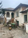 Продава  Къща област Плевен , с. Каменец , 0 кв.м | 10612466 - изображение [2]