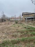 Продава  Къща област Плевен , с. Каменец , 0 кв.м | 10612466 - изображение [4]