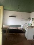 Продава  Къща област Плевен , с. Каменец , 0 кв.м | 10612466 - изображение [5]