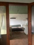 Продава  Къща област Плевен , с. Каменец , 0 кв.м | 10612466 - изображение [6]