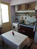 Продава  1-стаен град Ямбол , Мототехника , 80 кв.м | 86294692 - изображение [7]
