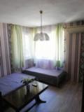 Продава  1-стаен град Ямбол , Мототехника , 80 кв.м | 86294692 - изображение [5]