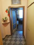 Продава  1-стаен град Ямбол , Мототехника , 80 кв.м | 86294692 - изображение [8]