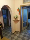 Продава  1-стаен град Ямбол , Мототехника , 80 кв.м | 86294692 - изображение [9]