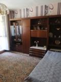 Продава  1-стаен град Ямбол , Мототехника , 80 кв.м | 86294692 - изображение [3]