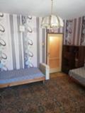 Продава  1-стаен град Ямбол , Мототехника , 80 кв.м | 86294692 - изображение [2]