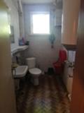 Продава  1-стаен град Ямбол , Мототехника , 80 кв.м | 86294692 - изображение [6]