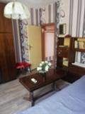 Продава  1-стаен град Ямбол , Мототехника , 80 кв.м | 86294692 - изображение [4]