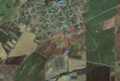 Продава  Парцел област Ямбол , с. Маломирово , 21130 кв.м | 97588668 - изображение [2]