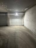 Продава  Гараж, Паркомясто град София , Лозенец , ул. Златовръх, 19 кв.м | 59807436 - изображение [4]