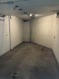 Продава  Гараж, Паркомясто град София , Лозенец , ул. Златовръх, 19 кв.м | 59807436 - изображение [3]