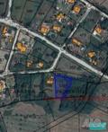 Продава  Парцел област Варна , с. Господиново , 852 кв.м | 14037482 - изображение [2]