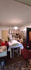 Продава  Къща област Плевен , с. Телиш , 80 кв.м | 57349485 - изображение [8]