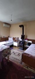 Продава  Къща област Плевен , с. Телиш , 80 кв.м | 57349485 - изображение [6]