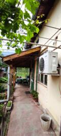 Продава  Къща област Плевен , с. Телиш , 80 кв.м | 57349485 - изображение [3]