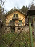 Продава  Вила област София , с. Луково , 36 кв.м | 69017247 - изображение [2]