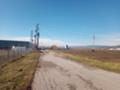 Продава  Земеделска земя област Варна , гр. Игнатиево , 7 дка | 51394404 - изображение [2]