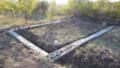 Продава  Парцел град Бургас , Сарафово , 400 кв.м | 50271381 - изображение [2]