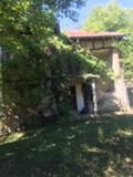 Продава  Къща област Габрово , гр. Трявна , Йововци, 100 кв.м | 43776765 - изображение [2]