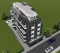 Продава  3-стаен град Варна , Цветен квартал , 98 кв.м | 64377187 - изображение [5]