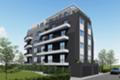 Продава  3-стаен град Варна , Цветен квартал , 98 кв.м | 64377187 - изображение [2]