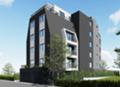 Продава  3-стаен град Варна , Цветен квартал , 98 кв.м | 64377187 - изображение [4]