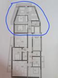 Продава  3-стаен град Варна , Цветен квартал , 98 кв.м | 64377187 - изображение [6]