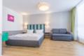 Продава  Хотел област Бургас , к.к. Слънчев бряг , 2295 кв.м | 82330479 - изображение [5]
