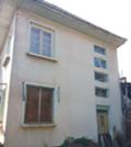 Продава  Къща област Ловеч , с. Орешак , 130 кв.м | 17808606 - изображение [3]
