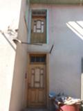 Продава  Къща област Ловеч , с. Орешак , 130 кв.м | 17808606 - изображение [2]