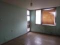 Продава  3-стаен област Габрово , гр. Севлиево , 62 кв.м | 97179045 - изображение [13]
