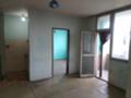 Продава  3-стаен област Габрово , гр. Севлиево , 62 кв.м | 97179045 - изображение [6]