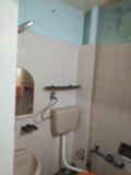 Продава  3-стаен област Габрово , гр. Севлиево , 62 кв.м | 97179045 - изображение [15]