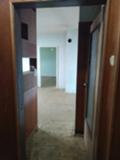 Продава  3-стаен област Габрово , гр. Севлиево , 62 кв.м | 97179045 - изображение [3]