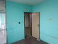 Продава  3-стаен област Габрово , гр. Севлиево , 62 кв.м | 97179045 - изображение [11]
