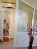 Продава  1-стаен град Шумен , Томбул джамия , 28 кв.м | 46541406 - изображение [5]