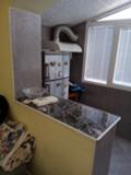 Продава  1-стаен град Шумен , Томбул джамия , 28 кв.м | 46541406 - изображение [4]