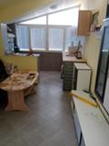 Продава  1-стаен град Шумен , Томбул джамия , 28 кв.м | 46541406 - изображение [2]
